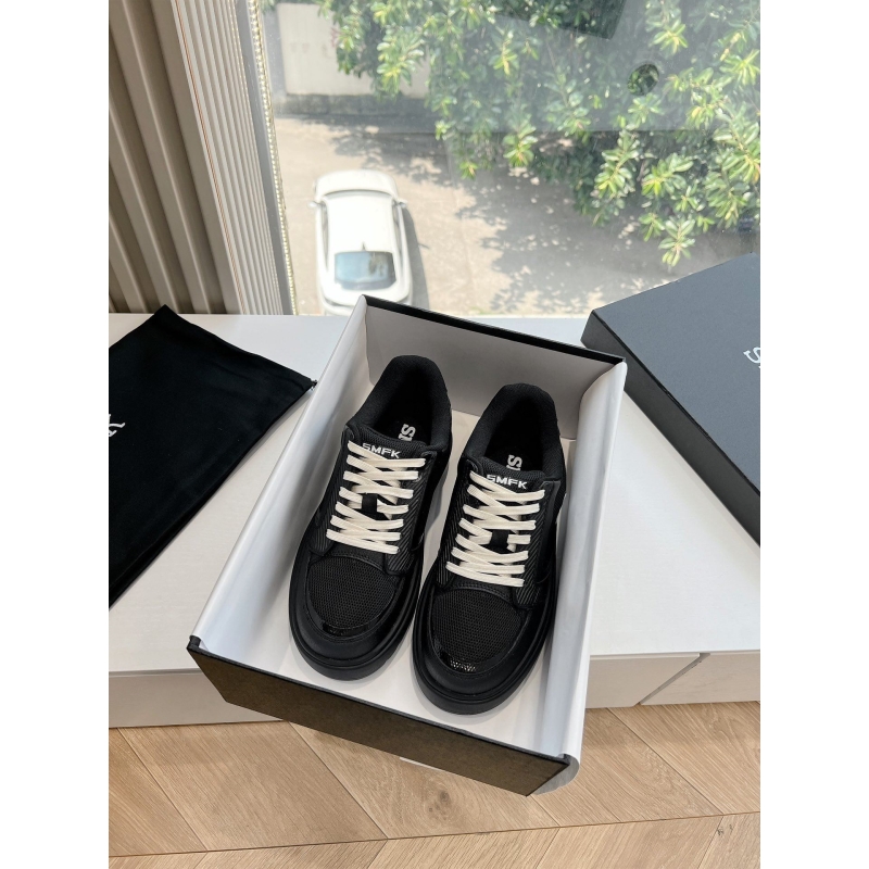 Other Sneakers